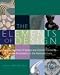Books : The Elements of Design