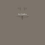 Crosses EP