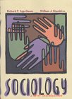 Sociology: A Brief Introduction