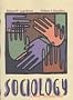 Sociology: A Brief Introduction