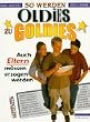So werden Oldies zu Goldies. Auch Eltern m�ssen erzogen werden