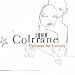 Coltrane for Lovers