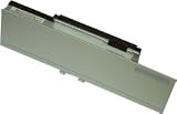 Dekcell Laptop Battery for Uniwill 23-U74201-31, 23-U74204-00, 23-U74204-10, 23-UB0201-20, 23-UD3202-00, 243-4S4400-S2M1, BAT-243S1, UN243, UN243S, UN243S1, UN243S1-T, UN243S8, UN243S8-P, UN243S9, UN243S9-P