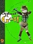 Offbeat Golf: A Swingin' Guide to a Worldwide Obsession