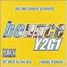 Music : Bounce Y2g1