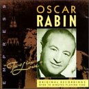 Click here to buy Two in Love by  Oscar Rabin .