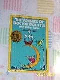 The Voyages of Doctor Dolittle and Other Tales