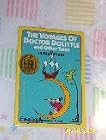 The Voyages of Doctor Dolittle and Other Tales