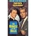 Miracle of the Bells [VHS]