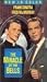 VHS : The Miracle of the Bells