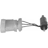 Borg Warner EC1014 Sensor by BorgWarner