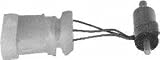 Borg Warner EC1014 Sensor