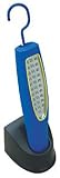 Cordless Waterproof Rechargeable Work Light 30 LED