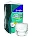 SureCare Protective Underwear EXTRA Absorbency Size Small/Medium Case/80 (4 bags of 20)