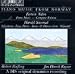 Piano Music from Norway