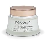 Pevonia Botanica Age-Defying Marine Collagen Cream (1.7 oz)