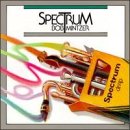 Spectrum