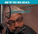 James Moody - James Moody