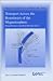 Book Transport Across the Boundaries of the Magnetosphere (Space Sciences Series of ISSI)