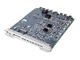 Govt 8393SF Cpu Module Fed Taa Inclds PCMCIA Flash Mem Card