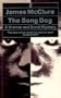 The Song Dog