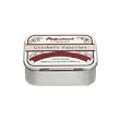 Grether's Sugarless Red Currant Pastilles 3.75 oz pastilles