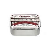 Grethers Sugarless Red Currant Pastilles 3.75 oz pastilles Grethers Sugarless Red Currant Pastilles 3.75 oz pastilles