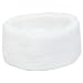 Sporting Goods : Gamma Elite Headband White