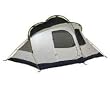 Mantra Tents Mantra 6