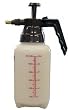 Solo 415 Spritzer Handheld Sprayer