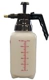 Solo 415 Spritzer Handheld Sprayer