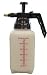 Solo 415 Spritzer Handheld Sprayer