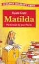 Matilda