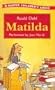 Matilda Audio