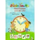 Bildermaus-Geschichten von der Uhr (Bildermaus) (Gebundene Ausgabe)