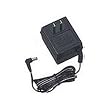 DigiTech X Series AC Adapter