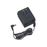 DigiTech PS200R Power Supply
