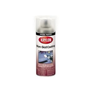 Special-Purpose-Non-Skid-Coating-Spray-by-Krylon-Clear