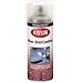 Automotive : Krylon Non-Skid Coating Spray, Clear