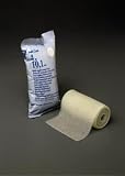82102 Tape Cast Scotchcast Soft White Fiberglass 2x4yds 10/Case Part# 82102 by 3M Medical Products Qty of 1 Case
