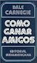 C�mo ganar amigos