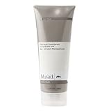 Murad Firm and Tone Serum