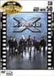 X-MEN 2 [DVD]
