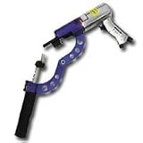 View More Details product image