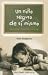 Book Un Nino Seguro de Si Mismo (The Self-Confident Child)