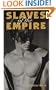 Slaves of the Empire