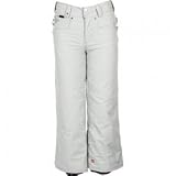 Quik SNOW Boys 8-20 Kanut Pant