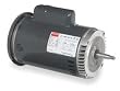 Dayton 5K476 Motor, 2hp, Jet Pump