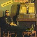 Click here to buy Juke Box Music by Doug Sahm .