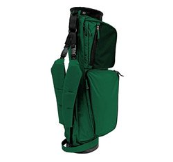 Club Glove Sunday Bag